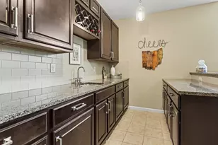 4179 Hickory Rock Dr, Powell, OH 43065 - Photo 20