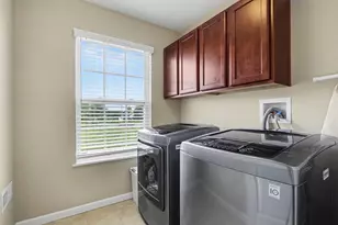 4179 Hickory Rock Dr, Powell, OH 43065 - Photo 40