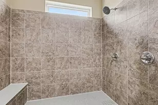 4179 Hickory Rock Dr, Powell, OH 43065 - Photo 24