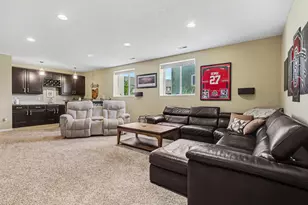 4179 Hickory Rock Dr, Powell, OH 43065 - Photo 18