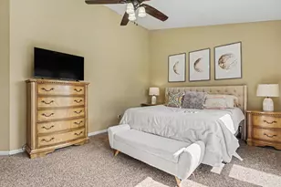 4179 Hickory Rock Dr, Powell, OH 43065 - Photo 22