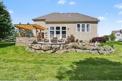 4179 Hickory Rock Drive, Powell, OH 43065 - Photo 46