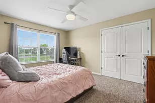 4179 Hickory Rock Dr, Powell, OH 43065 - Photo 30