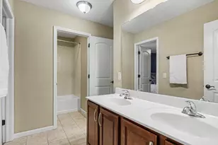 4179 Hickory Rock Dr, Powell, OH 43065 - Photo 38