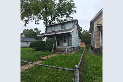 288 Midland Avenue, Columbus, OH 43223 - Photo 1