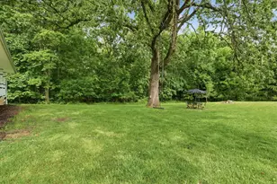 8929 Loudon St, Johnstown, OH 43031 - Photo 108