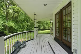 8929 Loudon St, Johnstown, OH 43031 - Photo 106