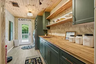 8929 Loudon St, Johnstown, OH 43031 - Photo 54