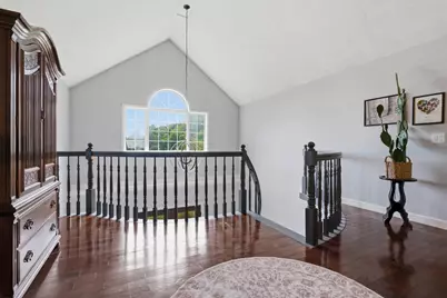 8929 Loudon Street, Johnstown, OH 43031 - Photo 60