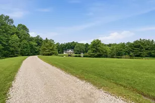 8929 Loudon St, Johnstown, OH 43031 - Photo 6