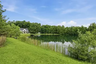 8929 Loudon St, Johnstown, OH 43031 - Photo 114