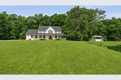 8929 Loudon Street, Johnstown, OH 43031 - Photo 20