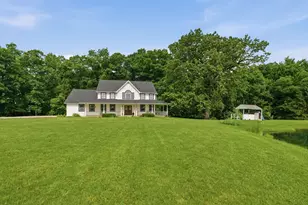 8929 Loudon St, Johnstown, OH 43031 - Photo 20