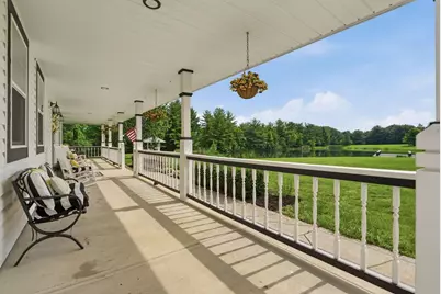 8929 Loudon Street, Johnstown, OH 43031 - Photo 16