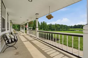 8929 Loudon St, Johnstown, OH 43031 - Photo 16