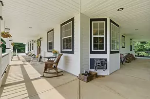 8929 Loudon St, Johnstown, OH 43031 - Photo 18