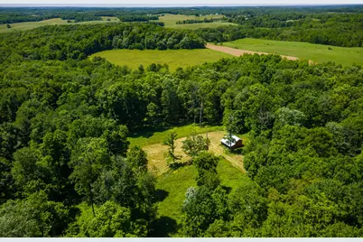 12929 Pleasant Valley Road NE, Utica, OH 43080 - Photo 10