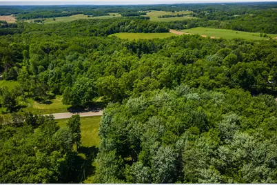 12929 Pleasant Valley Road NE, Utica, OH 43080 - Photo 6