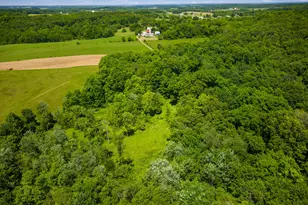 12929 Pleasant Valley Rd NE, Utica, OH 43080 - Photo 1