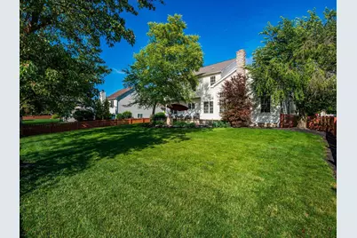 7454 Scioto Parkway, Powell, OH 43065 - Photo 40