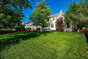 7454 Scioto Pkwy, Powell, OH 43065 - Photo 40