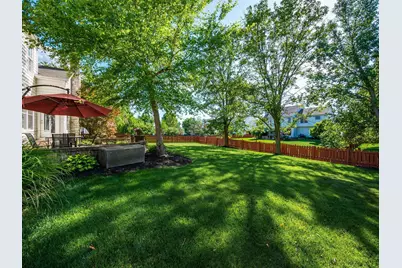 7454 Scioto Parkway, Powell, OH 43065 - Photo 42