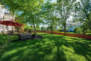 7454 Scioto Pkwy, Powell, OH 43065 - Photo 42