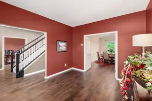 7454 Scioto Pkwy, Powell, OH 43065 - Photo 20