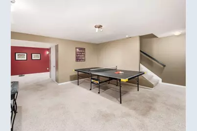 7454 Scioto Parkway, Powell, OH 43065 - Photo 32