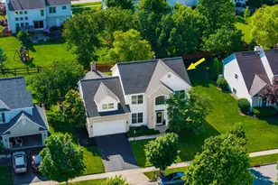 7454 Scioto Pkwy, Powell, OH 43065 - Photo 46