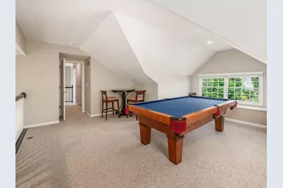 7454 Scioto Parkway, Powell, OH 43065 - Photo 22