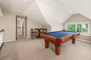 7454 Scioto Pkwy, Powell, OH 43065 - Photo 22