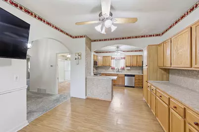 1862 Harrisburg Pike, Grove City, OH 43123 - Photo 6
