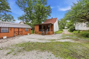 1862 Harrisburg Pike, Grove City, OH 43123 - Photo 22