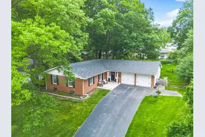 855 Singing Hills Lane, Columbus, OH 43235 - Photo 48