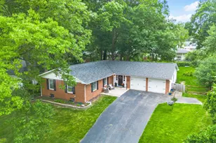 855 Singing Hills Ln, Columbus, OH 43235 - Photo 48