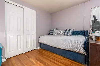 855 Singing Hills Lane, Columbus, OH 43235 - Photo 28