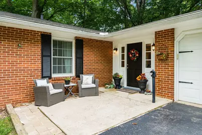 855 Singing Hills Lane, Columbus, OH 43235 - Photo 1