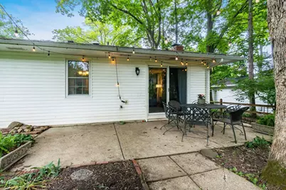 855 Singing Hills Lane, Columbus, OH 43235 - Photo 42