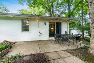 855 Singing Hills Ln, Columbus, OH 43235 - Photo 42