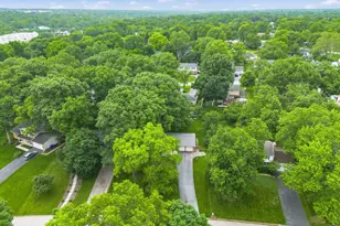 855 Singing Hills Ln, Columbus, OH 43235 - Photo 52
