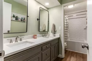 855 Singing Hills Ln, Columbus, OH 43235 - Photo 26