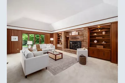 4275 Shelbourne Lane, Upper Arlington, OH 43220 - Photo 22