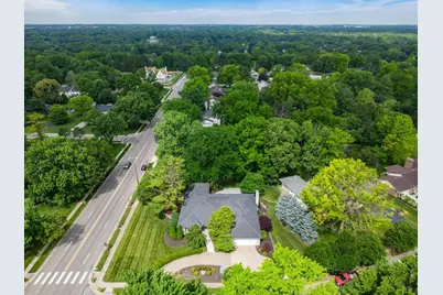 4275 Shelbourne Lane, Upper Arlington, OH 43220 - Photo 48