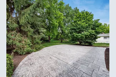4275 Shelbourne Lane, Upper Arlington, OH 43220 - Photo 38