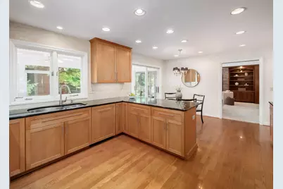 4275 Shelbourne Lane, Upper Arlington, OH 43220 - Photo 14