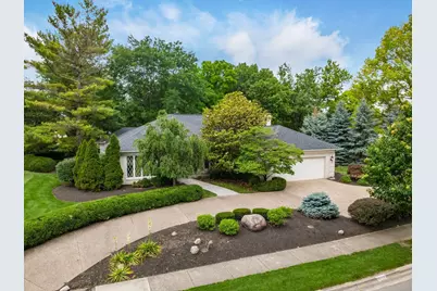4275 Shelbourne Lane, Upper Arlington, OH 43220 - Photo 42