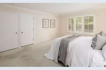4275 Shelbourne Lane, Upper Arlington, OH 43220 - Photo 30