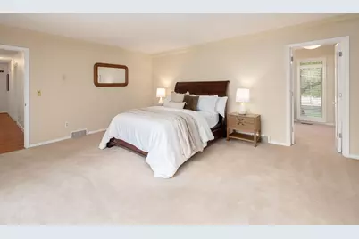 4275 Shelbourne Lane, Upper Arlington, OH 43220 - Photo 32