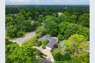4275 Shelbourne Lane, Upper Arlington, OH 43220 - Photo 46